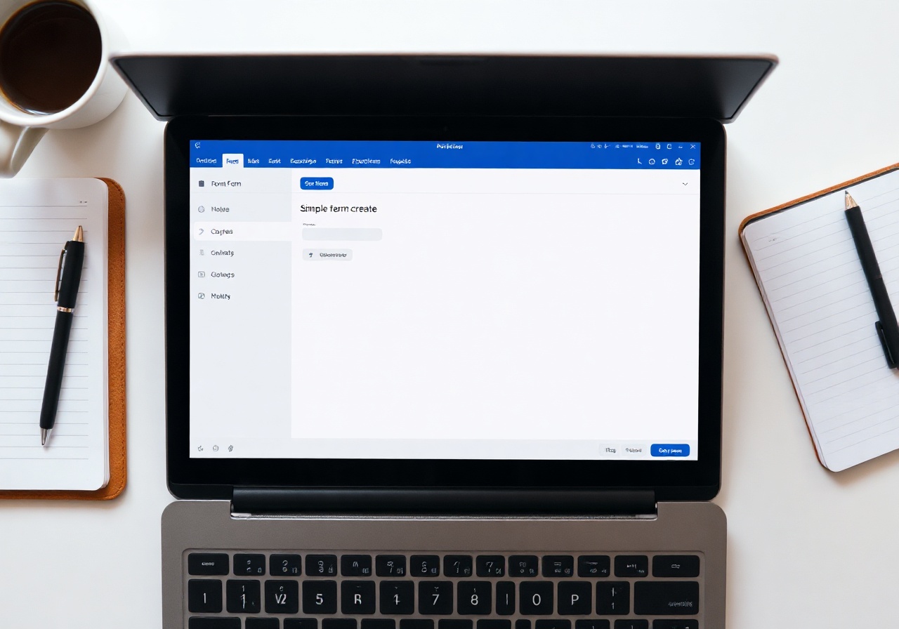 Интерфейс добавления клиента в ТекКит с заполненными полями имени и email